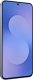 Smartfon Samsung Galaxy S25 FE 5G 8/256GB Granatowy (SM-S731BDBGEUB) 5