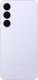 Smartfon Samsung Galaxy S25 FE 5G 8/256GB Niebieski (SM-S731BLBGEUB) 2