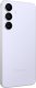 Smartfon Samsung Galaxy S25 FE 5G 8/256GB Niebieski (SM-S731BLBGEUB) 3