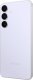 Smartfon Samsung Galaxy S25 FE 5G 8/256GB Niebieski (SM-S731BLBGEUB) 4