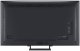 Telewizor LG 75QNED93A6A QNED 75'' 4K Ultra HD WebOS 25 4