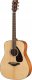 Yamaha FG800 Natural* 02 - Gitara akustyczna 1
