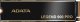 Dysk SSD ADATA Legend 900 Pro 4TB M.2 2280 PCI-E x4 Gen4 NVMe (SLEG-900P-4TCS) 1