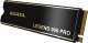 Dysk SSD ADATA Legend 900 Pro 4TB M.2 2280 PCI-E x4 Gen4 NVMe (SLEG-900P-4TCS) 3