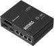 Router Teltonika RUTM55 (RUTM55000000) 2