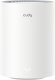 Router Cudy M3600 biały 3-pak 1