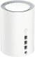 Router Cudy M3600 biały 3-pak 2
