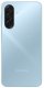 Smartfon Samsung Galaxy A17 8/256GB Niebieski  (SM-A175FLBEEUE) 4