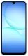 Smartfon Samsung Galaxy A17 8/256GB Niebieski  (SM-A175FLBEEUE) 5