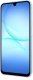 Smartfon Samsung Galaxy A17 8/256GB Niebieski  (SM-A175FLBEEUE) 7