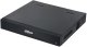 Rejestrator IP Dahua NVR5432-EI2 1