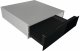 Hisense  melna - Iebuvejama siltuma atvilktne WDH14BG (3838782768804) 1
