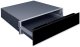 Hisense  melna - Iebuvejama siltuma atvilktne WDH14BG (3838782768804) 2