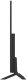 Telewizor LG 43QNED82A3B QNED 43'' 4K Ultra HD WebOS 25 3