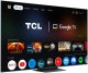 Telewizor TCL 65C9K QLED 65'' 4K Ultra HD Google TV 3