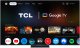 Telewizor TCL 65C9K QLED 65'' 4K Ultra HD Google TV 4