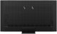 Telewizor TCL 65C9K QLED 65'' 4K Ultra HD Google TV 5