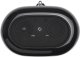 Radio JBL Tuner XL FM DAB/DAB+ Bluetooth rechargeable battery melna - Przenośne radio JBLTUNERXLBLKEUNA (1200130022234) 5