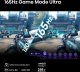 Telewizor Hisense U8Q 55'' 4K UHD ULED Mini LED czarny - Televizors 55U8Q (6942351419220) 6