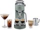 Ekspres ciśnieniowy DeLonghi Dedica Duo EC890.GR 2