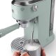 Ekspres ciśnieniowy DeLonghi Dedica Duo EC890.GR 3