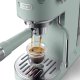 Ekspres ciśnieniowy DeLonghi Dedica Duo EC890.GR 5