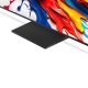 Telewizor LG 85QNED93A6A QNED 85'' 4K Ultra HD WebOS 25 3