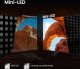 Telewizor Hisense 50U7Q 50 cali 4K UHD 2