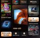 Telewizor Hisense 50U7Q 50 cali 4K UHD 3