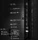 Telewizor Hisense 50U7Q 50 cali 4K UHD 10