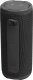 Głośnik JBL Grip czarny (JBLGRIPBLK) 2