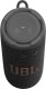 Głośnik JBL Grip czarny (JBLGRIPBLK) 3