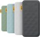 Powerbank Xtorm FS5 20 W 10000 mAh czarny - Przenośne źródło zasilania FS5101U (8718182279627) 11