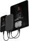 Powerbank Xtorm FS5 20 W 10000 mAh czarny - Przenośne źródło zasilania FS5101U (8718182279627) 2
