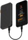 Powerbank Xtorm FS5 20 W 10000 mAh czarny - Przenośne źródło zasilania FS5101U (8718182279627) 3