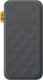 Powerbank Xtorm FS5 20 W 10000 mAh czarny - Przenośne źródło zasilania FS5101U (8718182279627) 4
