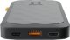 Powerbank Xtorm FS5 20 W 10000 mAh czarny - Przenośne źródło zasilania FS5101U (8718182279627) 5