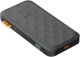 Powerbank Xtorm FS5 20 W 10000 mAh czarny - Przenośne źródło zasilania FS5101U (8718182279627) 6