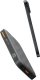 Powerbank Xtorm FS5 20 W 10000 mAh czarny - Przenośne źródło zasilania FS5101U (8718182279627) 7