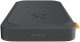 Powerbank Xtorm FS5 20 W 10000 mAh czarny - Przenośne źródło zasilania FS5101U (8718182279627) 8