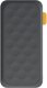 Powerbank Xtorm FS5 20 W 10000 mAh czarny - Przenośne źródło zasilania FS5101U (8718182279627) 10