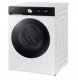 Pralka Samsung SAMSUNG Pralka WW11DB7B94GEU4 (8806095550206) 1