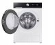 Pralka Samsung SAMSUNG Pralka WW11DB7B94GEU4 (8806095550206) 2