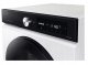 Pralka Samsung SAMSUNG Pralka WW11DB7B94GEU4 (8806095550206) 4