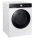Pralka Samsung SAMSUNG Pralka WW11DB7B94GEU4 (8806095550206) 5
