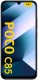 MOBILE PHONE POCO C85/8/256GB BLACK MZB0LFYEU POCO MZB0LFYEU (6932554457051) 3
