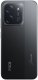 MOBILE PHONE POCO C85/8/256GB BLACK MZB0LFYEU POCO MZB0LFYEU (6932554457051) 4
