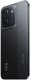 MOBILE PHONE POCO C85/8/256GB BLACK MZB0LFYEU POCO MZB0LFYEU (6932554457051) 6
