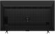 Telewizor TCL 75P8K QLED 75'' 4K Ultra HD Google TV 2
