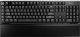 Klawiatura be quiet! Light Mount Silent Linear (BT003US) 1